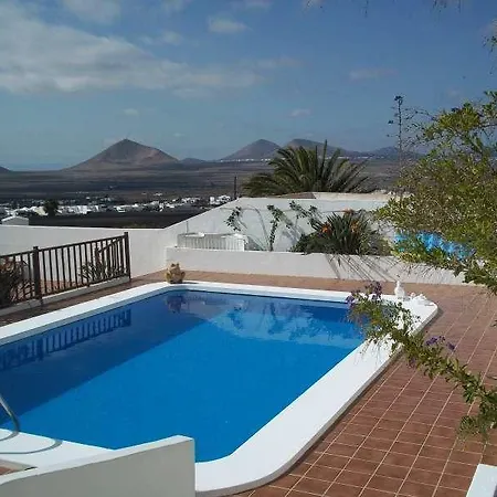 Tatil Evi Imhaz Nazaret