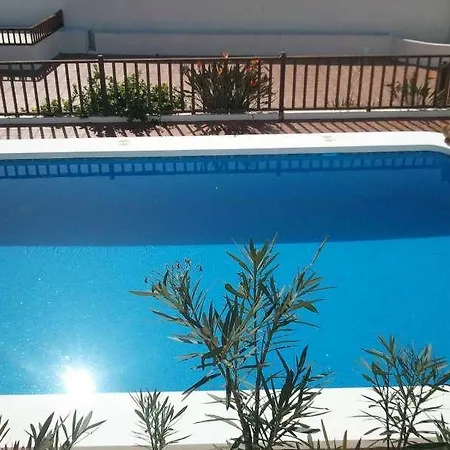 Tatil Evi Imhaz *